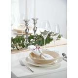 thumbnail of Ritzenhoff & Breker Levi Suppenteller ø 22 cm beige 6er Set