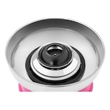 thumbnail of Royal Catering Mini-Máquina de algodón de azúcar - 28.5 cm