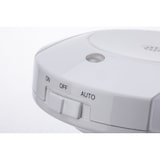 thumbnail of Paulmann Nachtlamp Horby Soundsensor  rond 3000K 45lm 92495