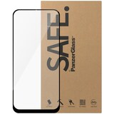 thumbnail of SAFE.by PanzerGlass Samsung A30,A50,A30s,A50s,M21,M31,M21s