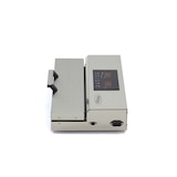 thumbnail of Vacuümsealer - 31 cm seal - Maxima. Maxima