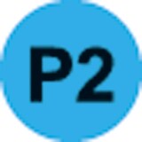 thumbnail of Destructora Rexel Promax QS RES1123, negro