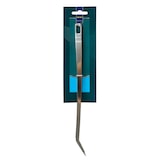 thumbnail of METRO PROFESSIONAL Steakpinzette, Edelstahl 14/1