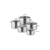thumbnail of Trem De Cozinha Vision, 10 Pcs