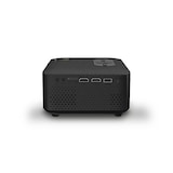 thumbnail of Vidéoprojecteur home-cinéma VP200