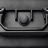 thumbnail of Fotokoffer