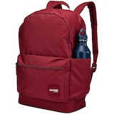 thumbnail of Commence Backpack 24L Pome Red
