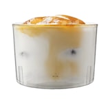 thumbnail of MONOUSO - Wiederverwendbarer Becher aus Hartplastik klein PS 240ml (12 Stück)