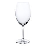 thumbnail of Olympia Cantina Weißweingläser Kristall 375ml/12.68oz (6 Stück)