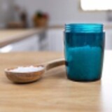 thumbnail of Cecotec molinillo INSTANTMILL gravity 04282 s/f