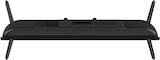 thumbnail of GRUNKEL LED-24IV2 Televisor De 24" Toma 12V