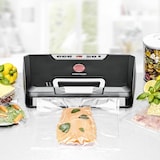 thumbnail of ROMMELSBACHER Vakuumierer VAC 485