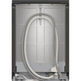 thumbnail of Siemens SN23EC03ME: Einbau-Geschirrspüler mit varioSpeed und iSensoric, black inox