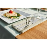 thumbnail of METRO PROFESSIONAL Coltello da pesce Goutte, acciaio inox 18/10, 3 unità