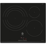 thumbnail of Balay placa 3EB967FR 3induccion 1zona 32cm