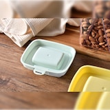 thumbnail of SAN IGNACIO Cosy - Set 3Pc Tarros Abs