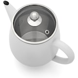 thumbnail of BREDEMEIJER Teekanne Duet Eva 1,1L we