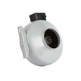 thumbnail of Reventon FR-150-DF - Kanalventilator 610 m³/h - IDFR150DF-1743 - LB31749