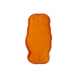 thumbnail of Dr. Oetker "Maus" Silikon-Motivbackform Sendung mit der Maus, geschmacksneutrale Backform  1 Stück