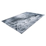 thumbnail of LaleeAvenue Teppich My Tampa 131 grau 120 x 170