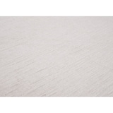 thumbnail of Sofá em L HWC-O54, sofá lounge com otomano, modular extensível direita/esquerda, tecido/têxtil 63x270x190cm ~ creme