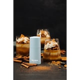 thumbnail of Microplane Gewürzmühle Küstenblau 48227