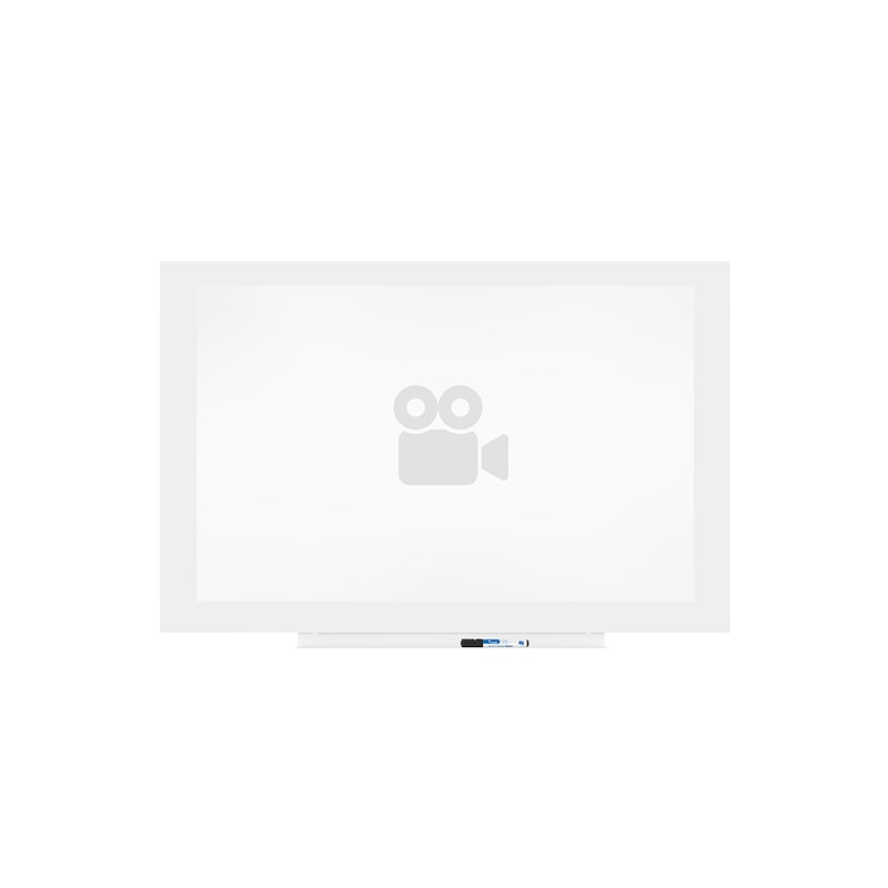mobile_image