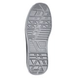 thumbnail of U-Power - Baskets de sécurité basses pour femmes légères et confortables BLINK - Environnements et humides - S3 CI SRC ESD #ffffff Taille 44