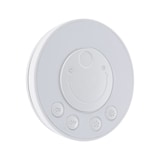 thumbnail of Paulmann Clever Connect Zubehör Switch Bowl Tunable White    Weiß matt 99976