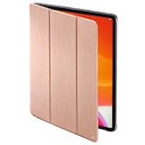 thumbnail of Tablet-Case Fold Clear Rose für Apple iPad Pro 12,9" (2020/2021/2022)