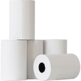 thumbnail of Thermorollen 57x40x12 mm - 50 st/ds