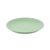 thumbnail of MONOUSO - Prato Reutilizavel Durable PP Mineral Verde Ø21cm (1 Uds)
