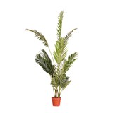 thumbnail of Planta artificial Palmera areca 180 cm - Naturing Monde - Interior