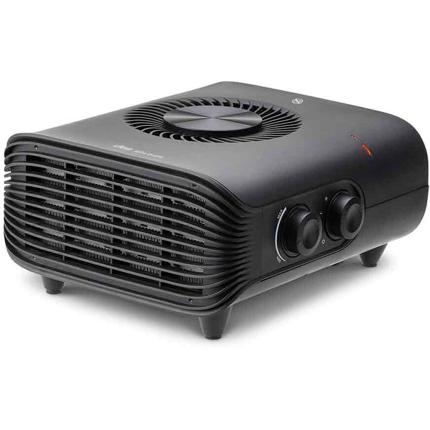 Calefactor Ufesa Alpha Ceramic