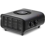 thumbnail of Calefactor Ufesa Alpha Ceramic