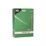 thumbnail of 800 Fingerfood - Picker 12 cm `Cube`