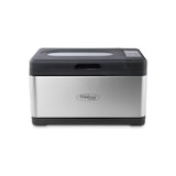 thumbnail of Cottura Sous Vide - 8,5 litri - Maxima. Maxima