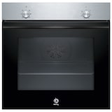 thumbnail of Horno Balay 3HB4000X3 multifunción inox