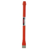 thumbnail of Ciseau De Maçon 16x300mm Mob Outillage 7171310001
