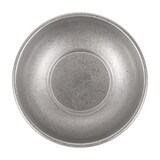 thumbnail of Garcia de Pou 10 Unités - Bols 'Artinox' 240 Ml Ø 9,7X4,8 Cm Argente Inox