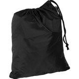 thumbnail of Uniprodo Schutzhülle Gartenliege - für 10250496, 10250497 und 10250498 und ähnliche Liegestühle