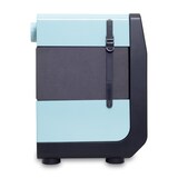 thumbnail of ZeroSmog Guard Light Kit Lötrauchabsaugung, 74W, 230V, mit Schlauch & ALFA-Düse, Einzelplatz-Filtereinheit