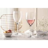 thumbnail of Leonardo POESIA Rotweinglas 600 ml 6er Set