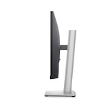 thumbnail of Monitor de 23 a 36 pulgadas dell 24 usb-c hub monitor - p2423de