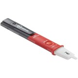 thumbnail of VOLTfix NCV-1020-EUR Berührungsloser Spannungsprüfer 50 bis 1000 V