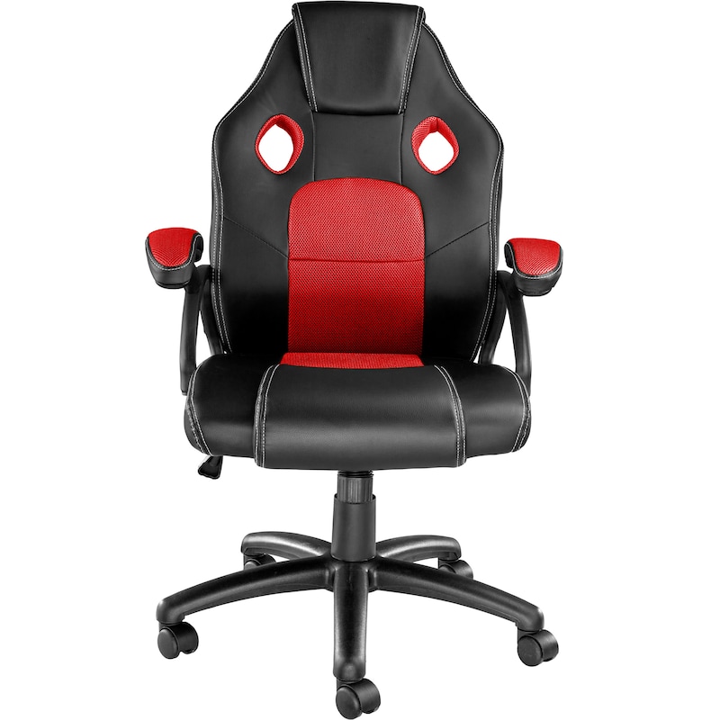 mobile_image