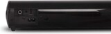 thumbnail of Schneider Barra de Sonido SC300SND, Soundbar 2.0, 20W (10W x 2),Bluetooth, Aux, Coaxial.