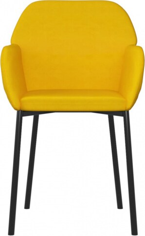 mobile_image