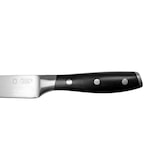 thumbnail of METRO PROFESSIONAL Cuchillo jamonero  Expert knives, acero inoxidable, 25 cm, negro