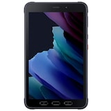 thumbnail of Samsung Galaxy Tab Active3 4G LTE-TDD & LTE-FDD 64 GB 20,3 cm (8") Samsung Exynos 4 GB Wi-Fi 6 (802.11ax) Android 10 Negro